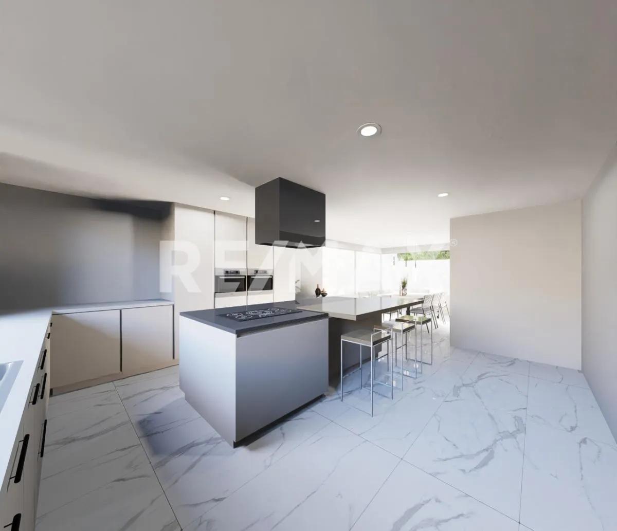 secondary property images 3