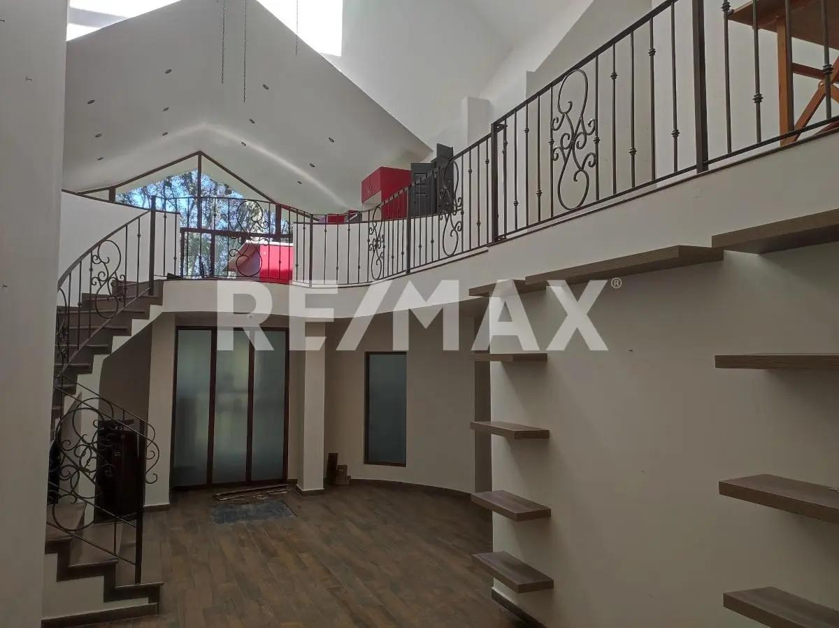 secondary property images 1