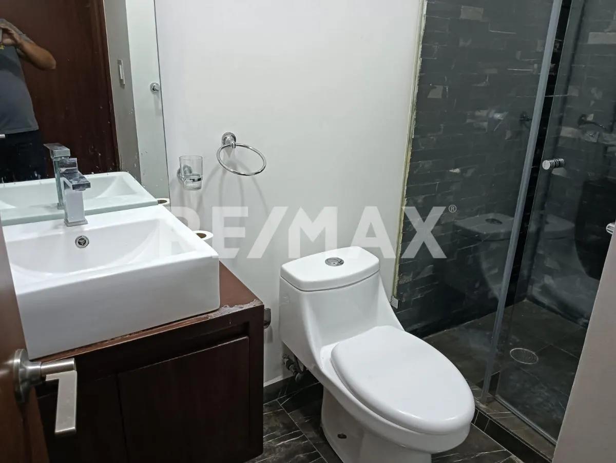 secondary property images 2