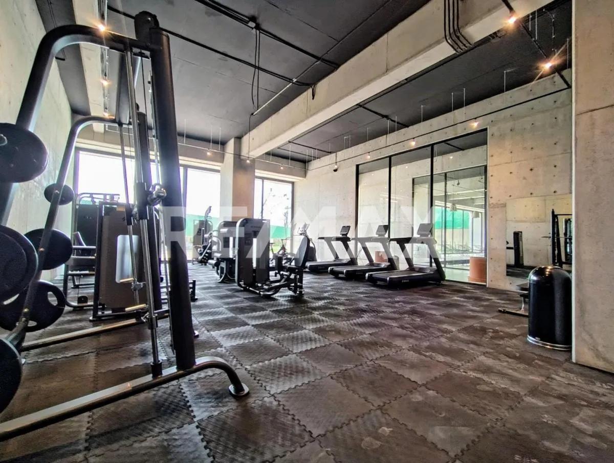 secondary property images 2