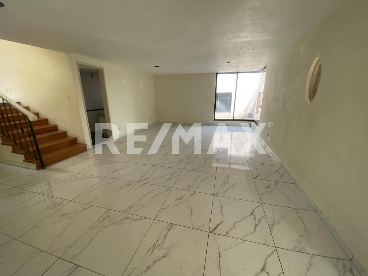 secondary property images 0