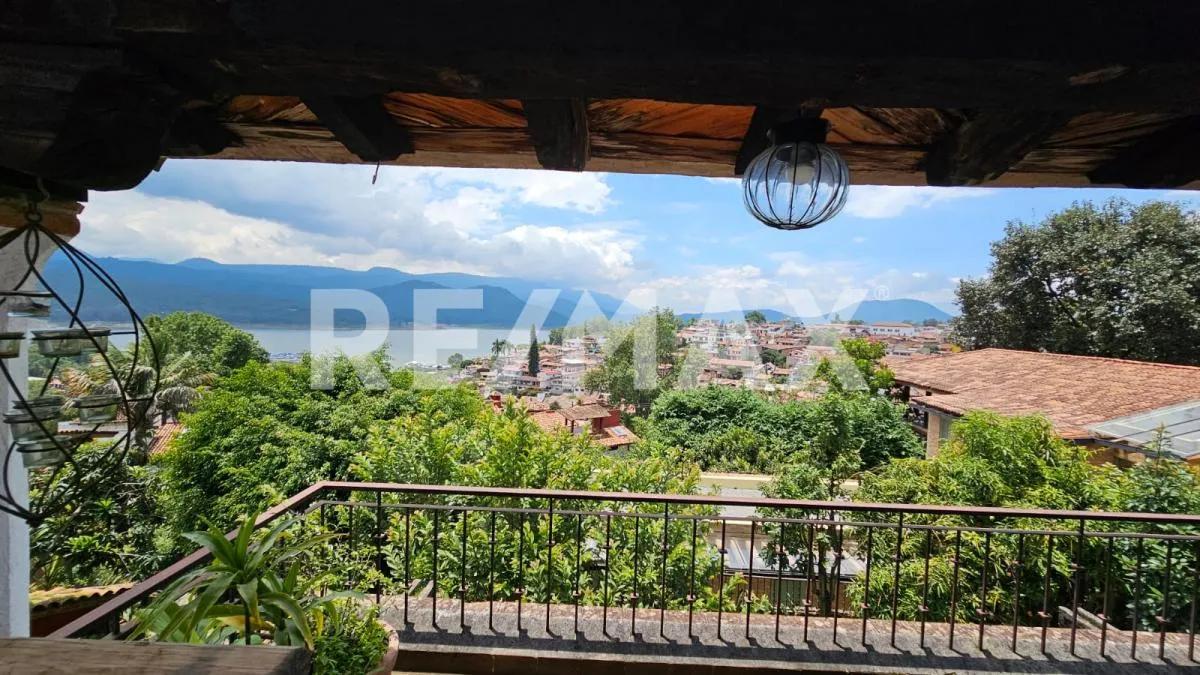 secondary property images 2