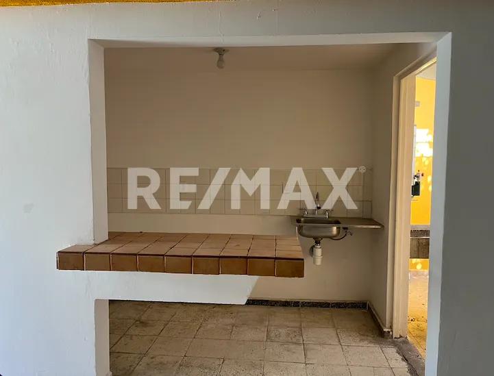 secondary property images 1