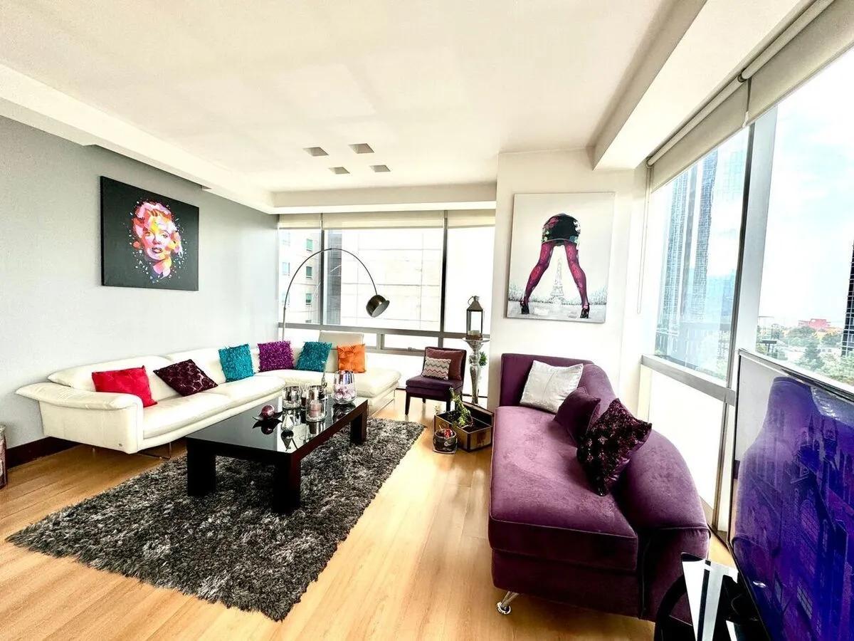 secondary property images 2