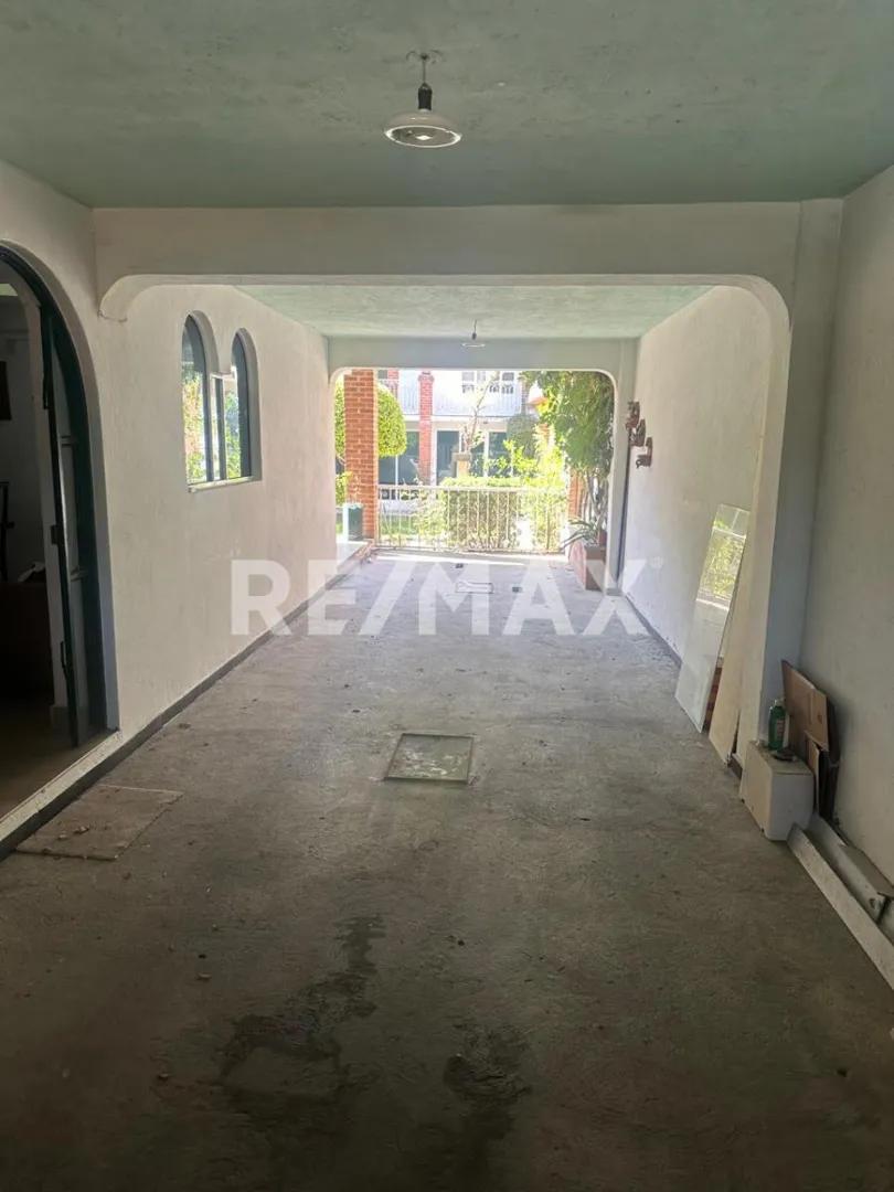 secondary property images 0