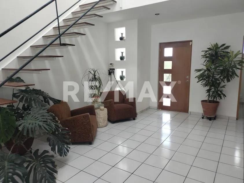 secondary property images 2