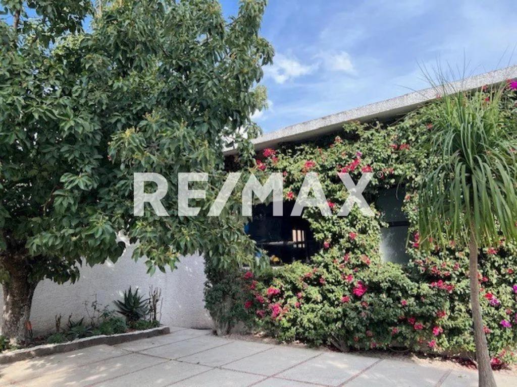 secondary property images 0