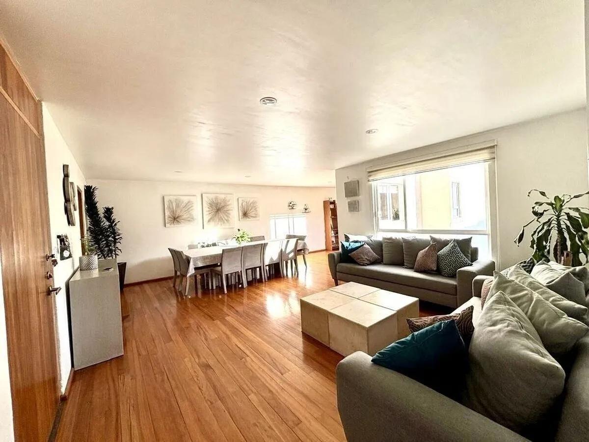 secondary property images 0