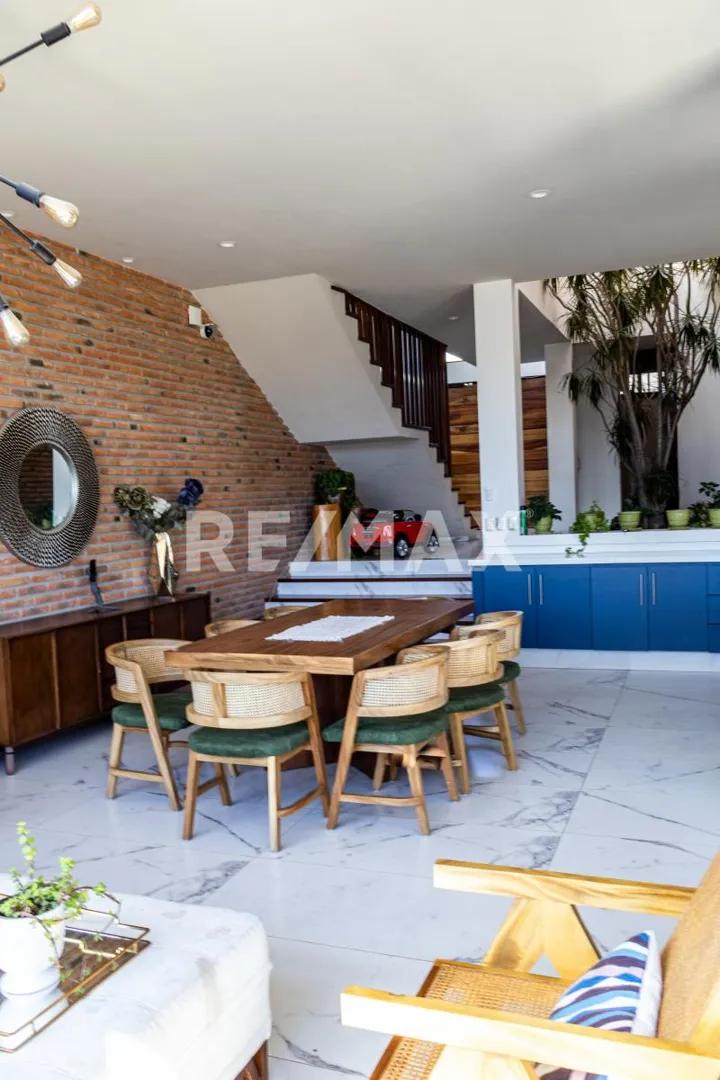 secondary property images 1