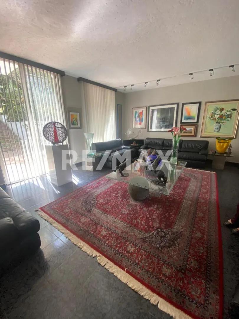 secondary property images 2