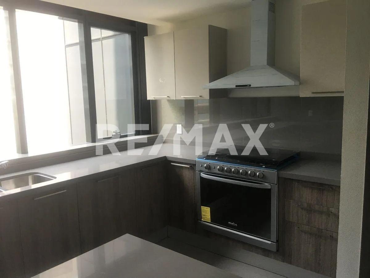 secondary property images 1