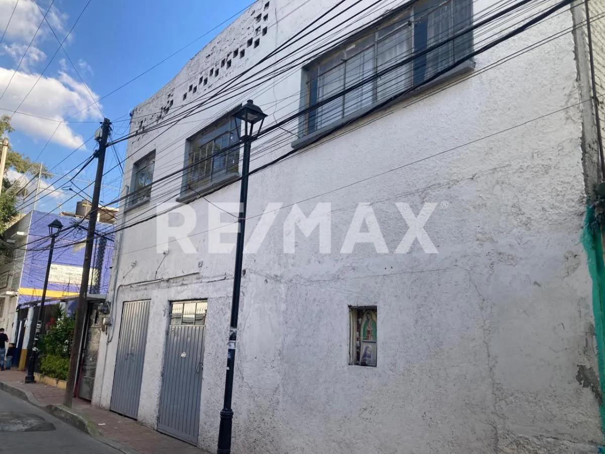 secondary property images 0