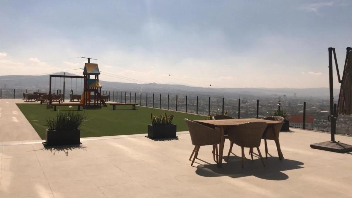 secondary property images 0