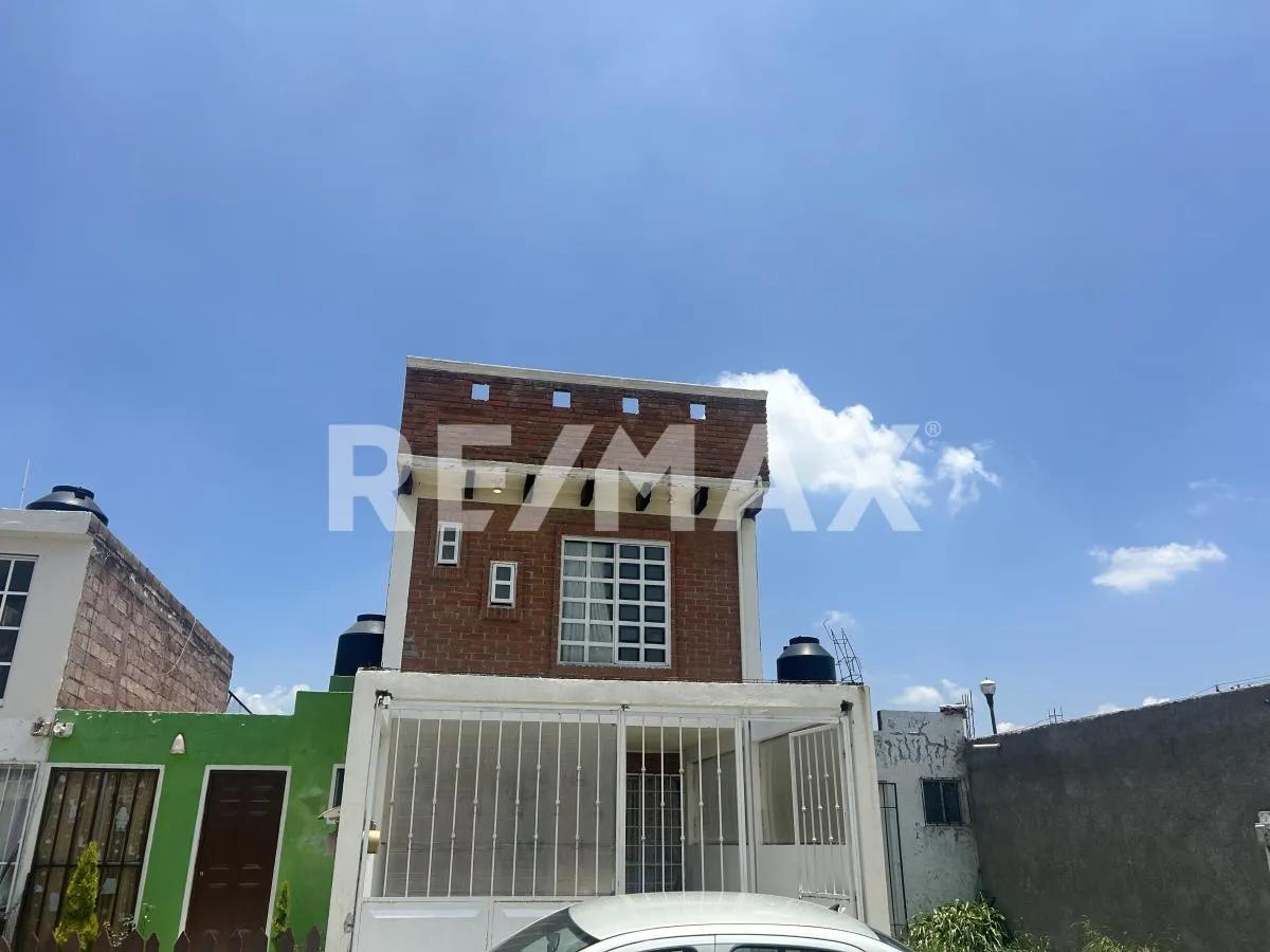 secondary property images 0