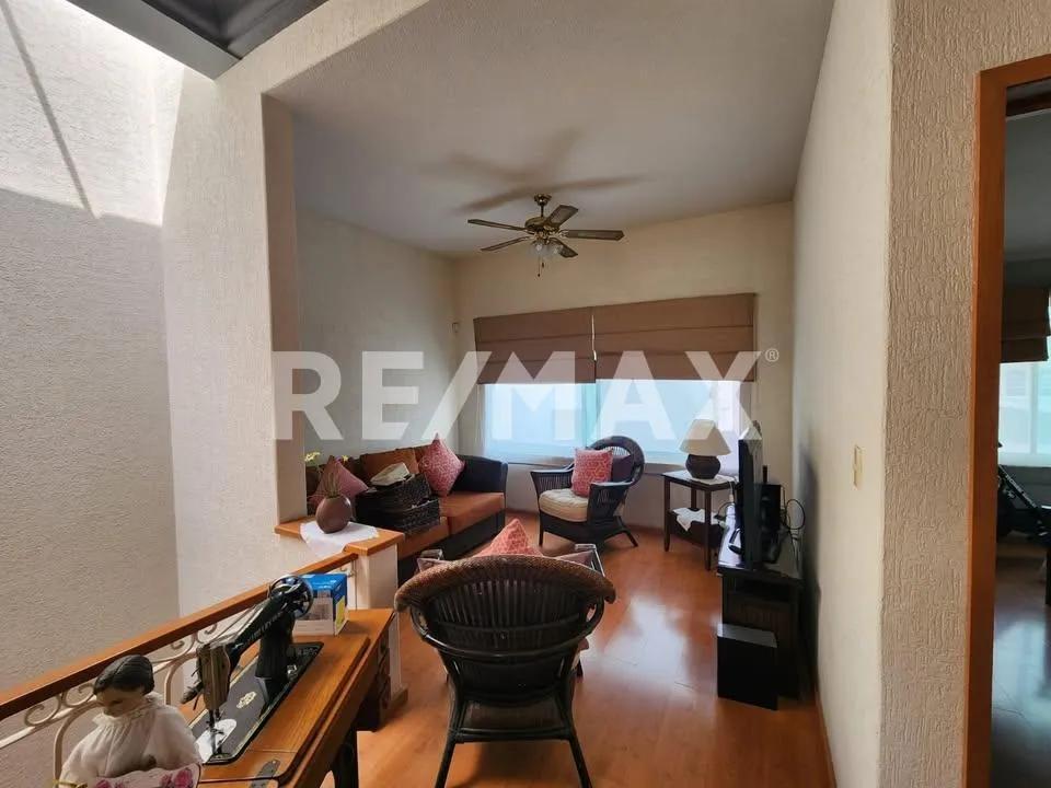 secondary property images 3