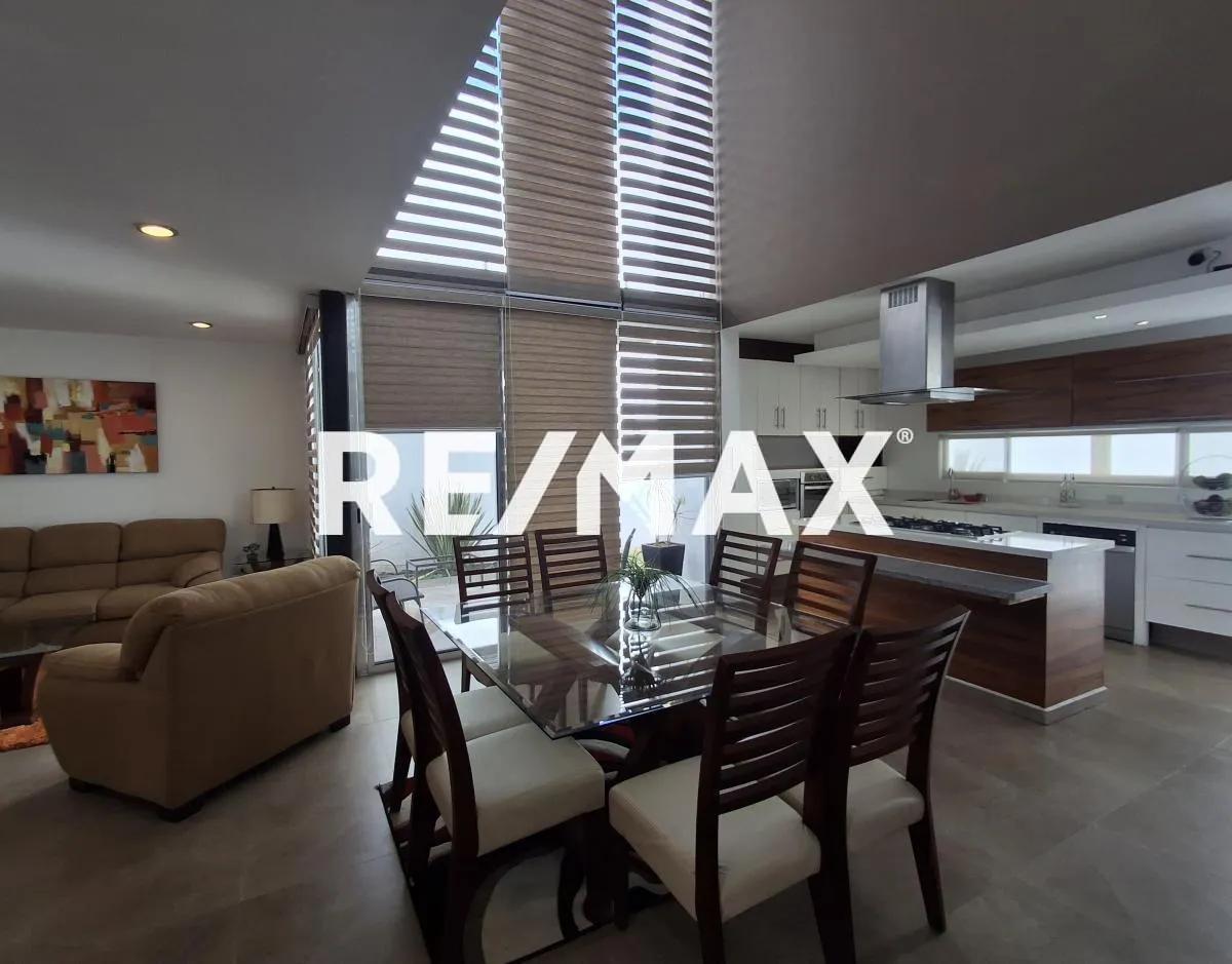 secondary property images 2