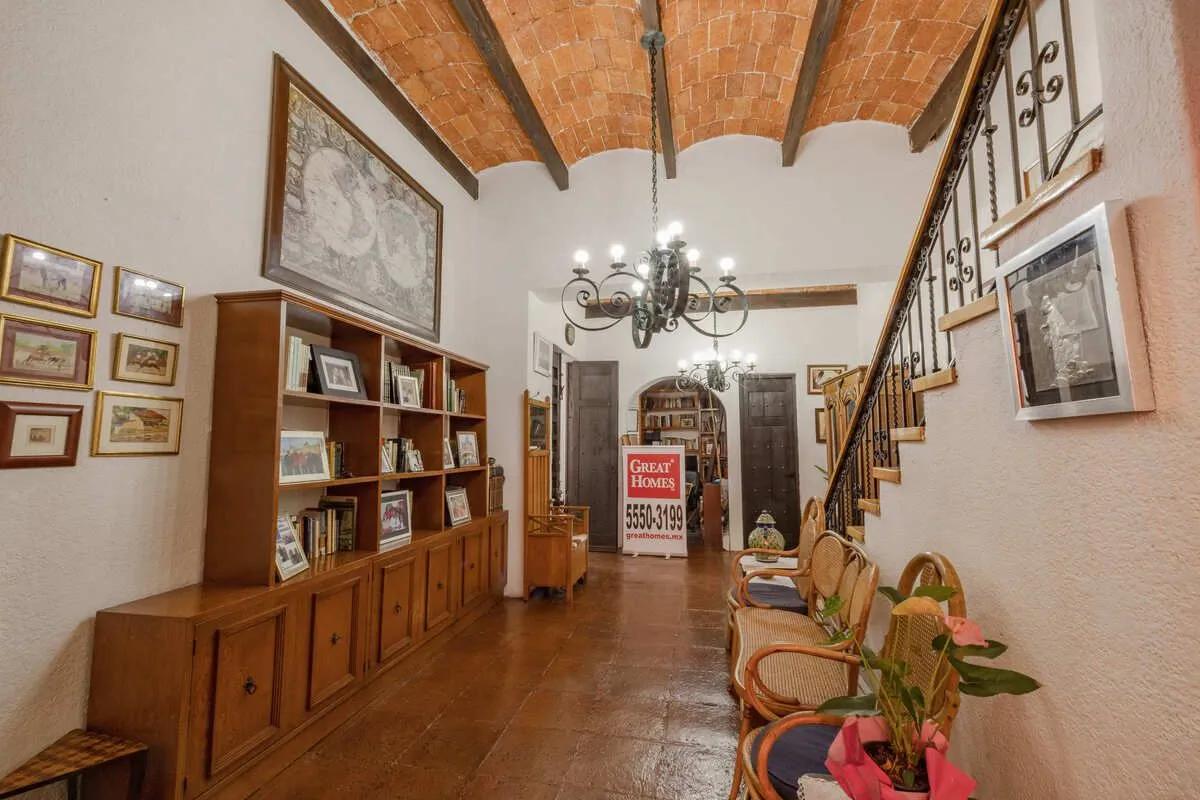 secondary property images 1