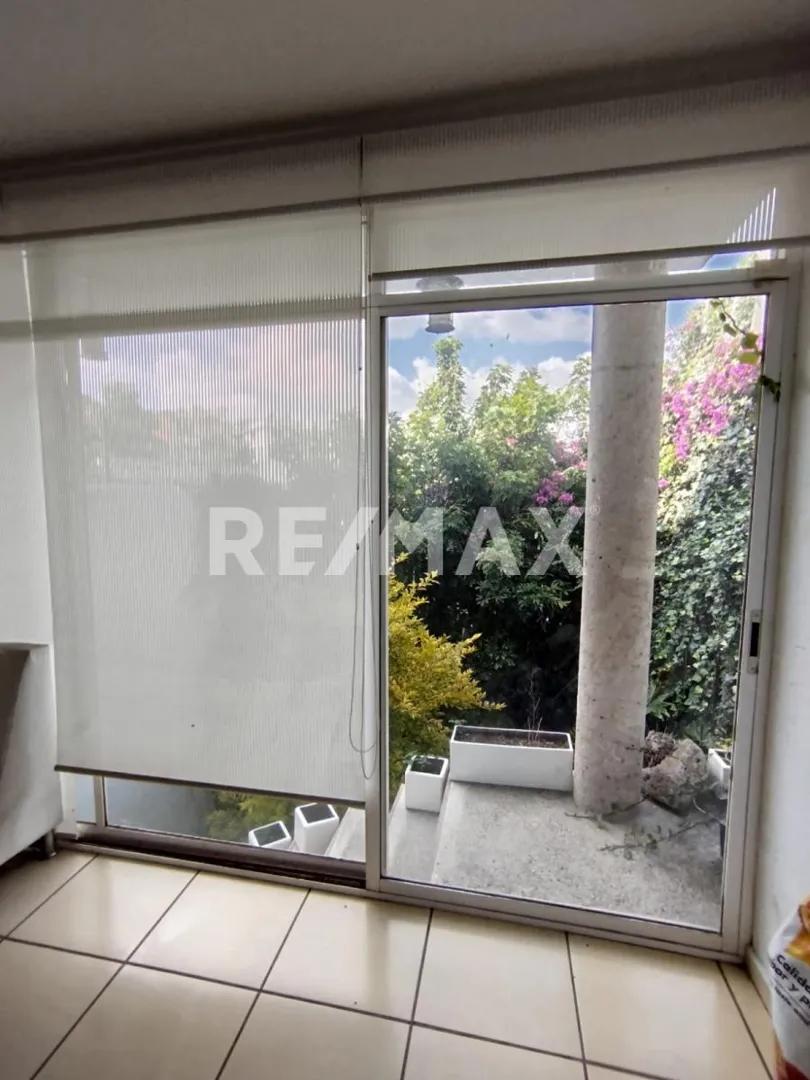 secondary property images 2