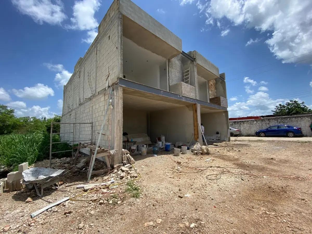 secondary property images 3