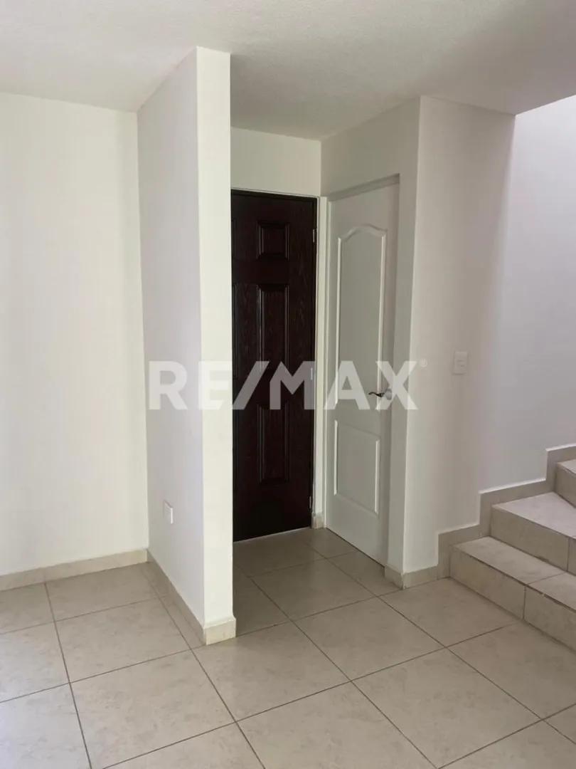 secondary property images 2