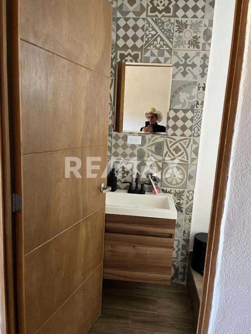 secondary property images 3