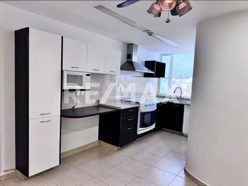 secondary property images 1