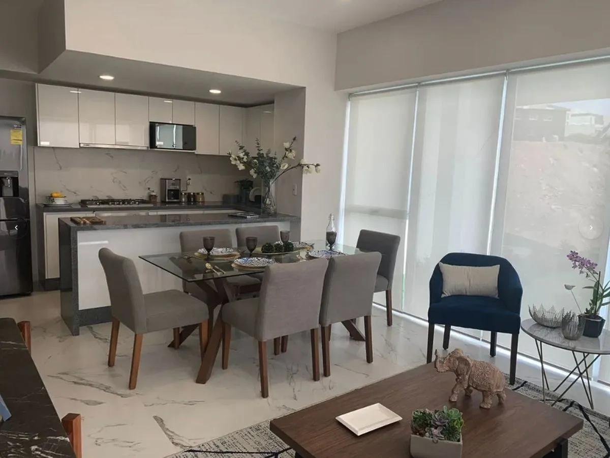 secondary property images 1