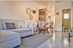 secondary property images 1