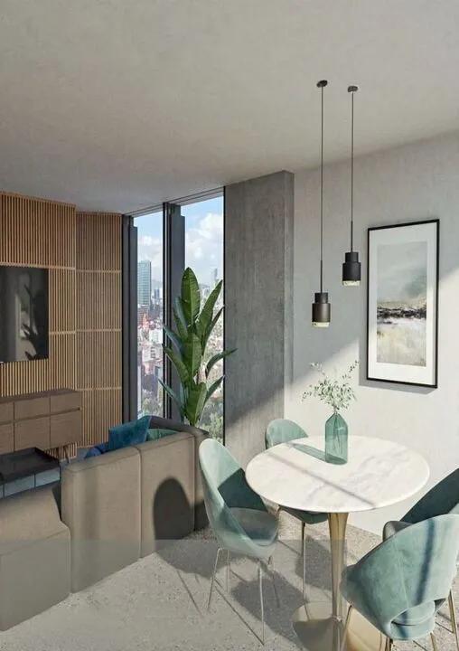 secondary property images 0