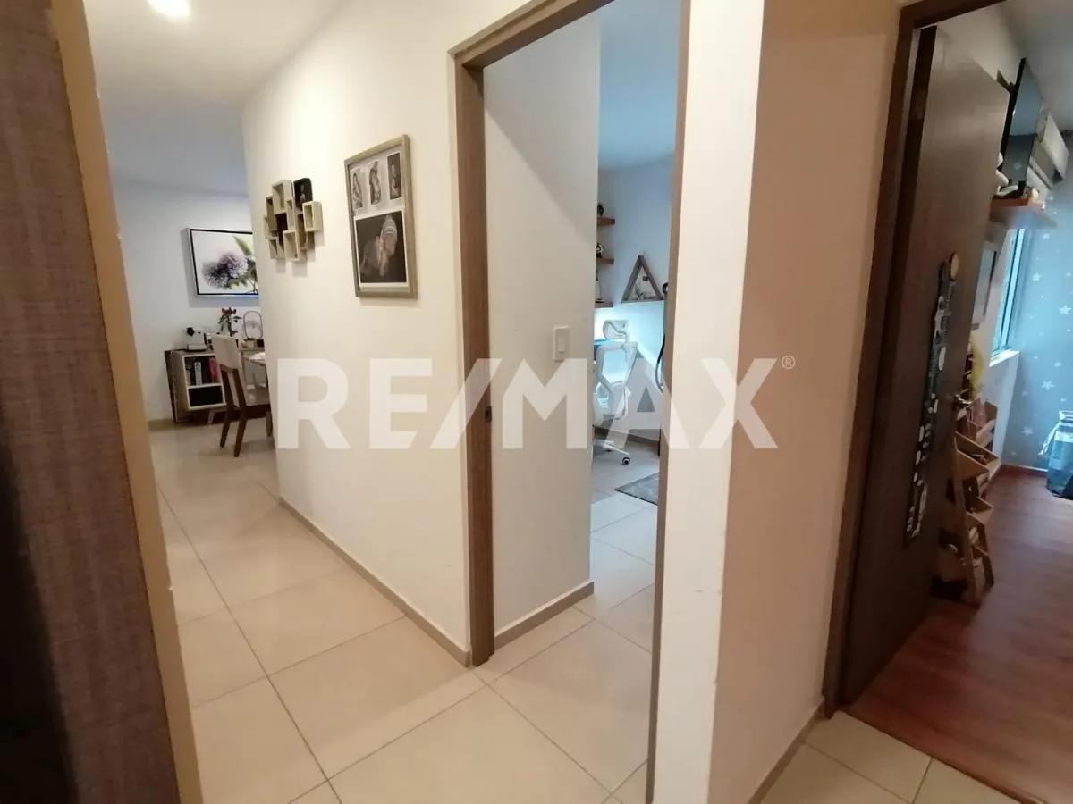 secondary property images 3