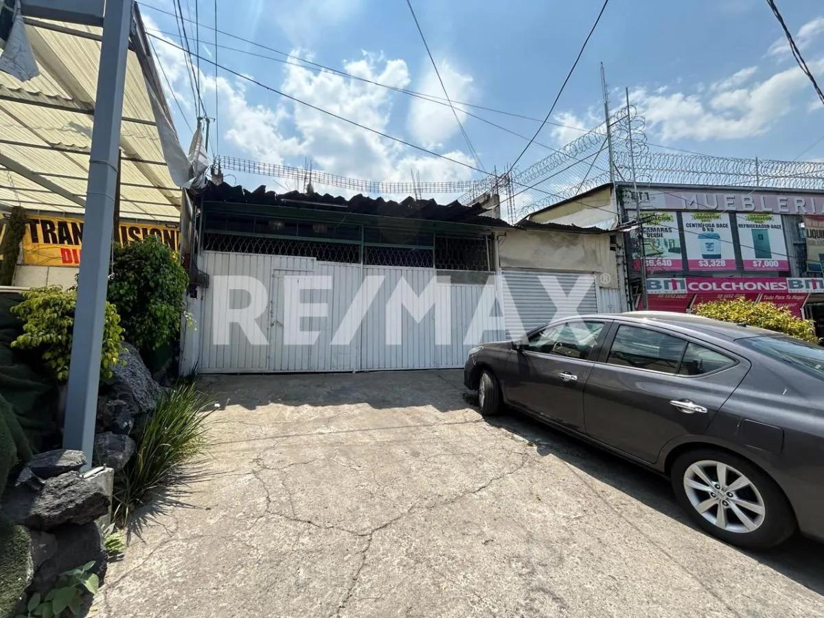 secondary property images 0