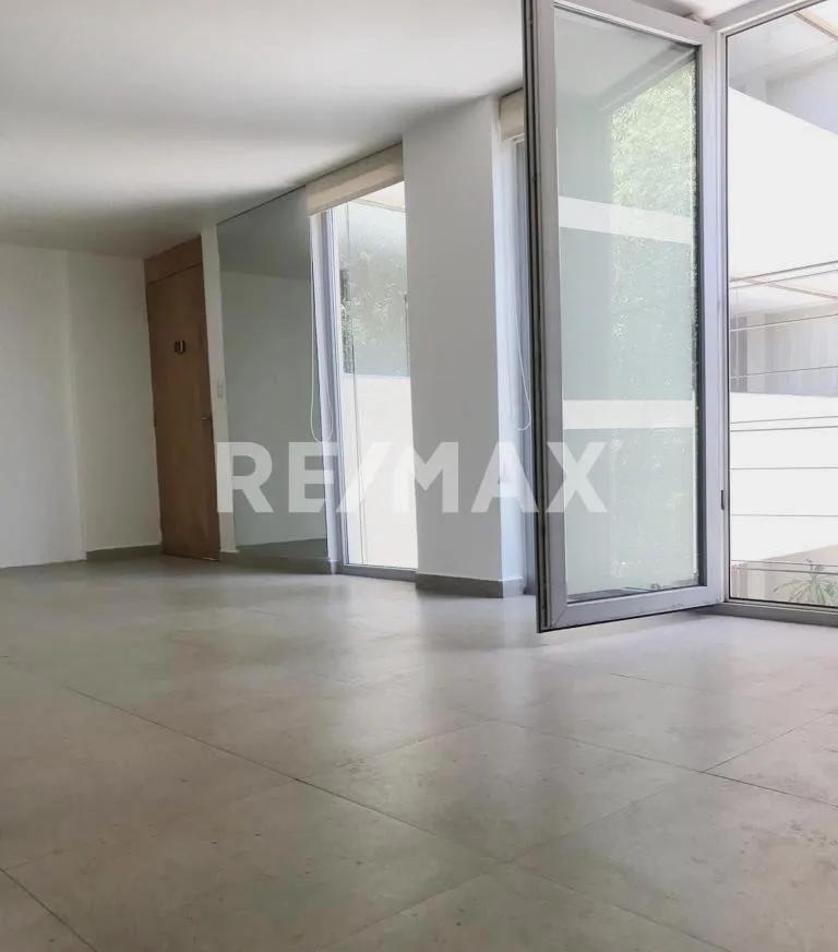 secondary property images 1