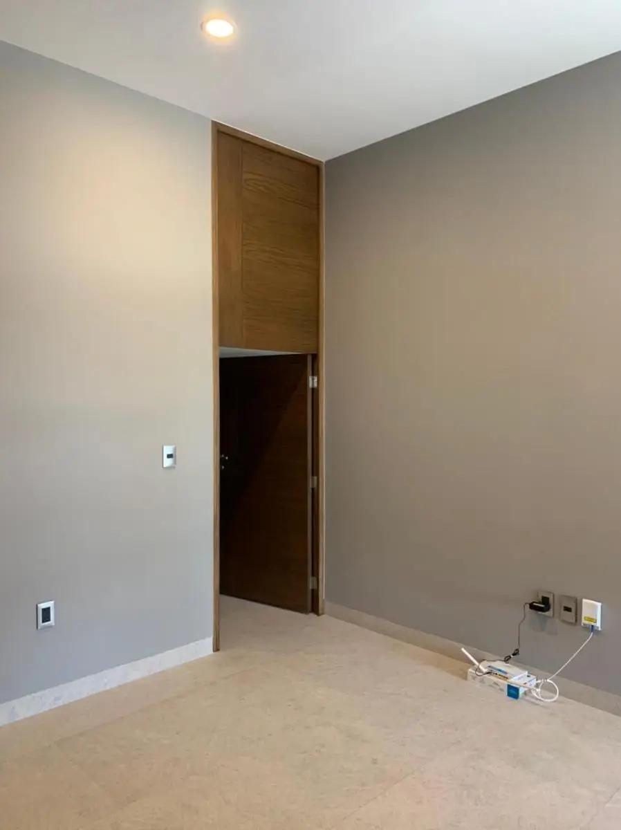 secondary property images 3