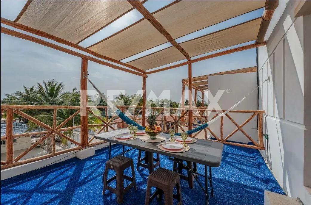 secondary property images 0