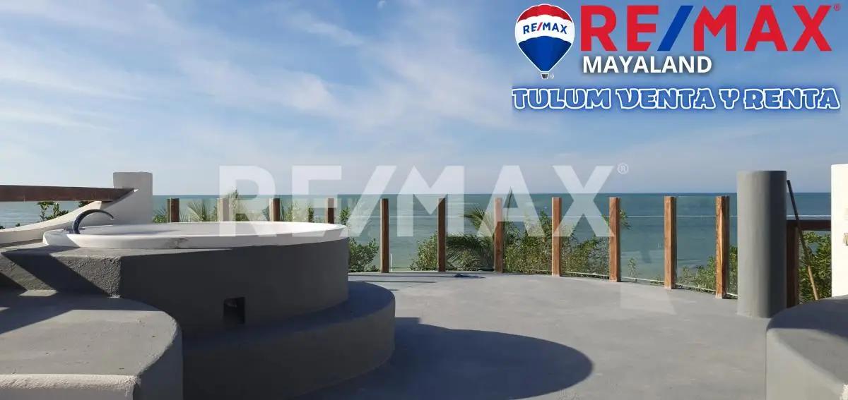 secondary property images 0