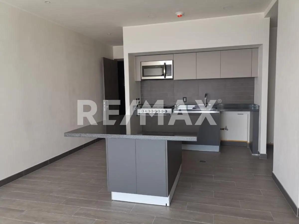 secondary property images 2