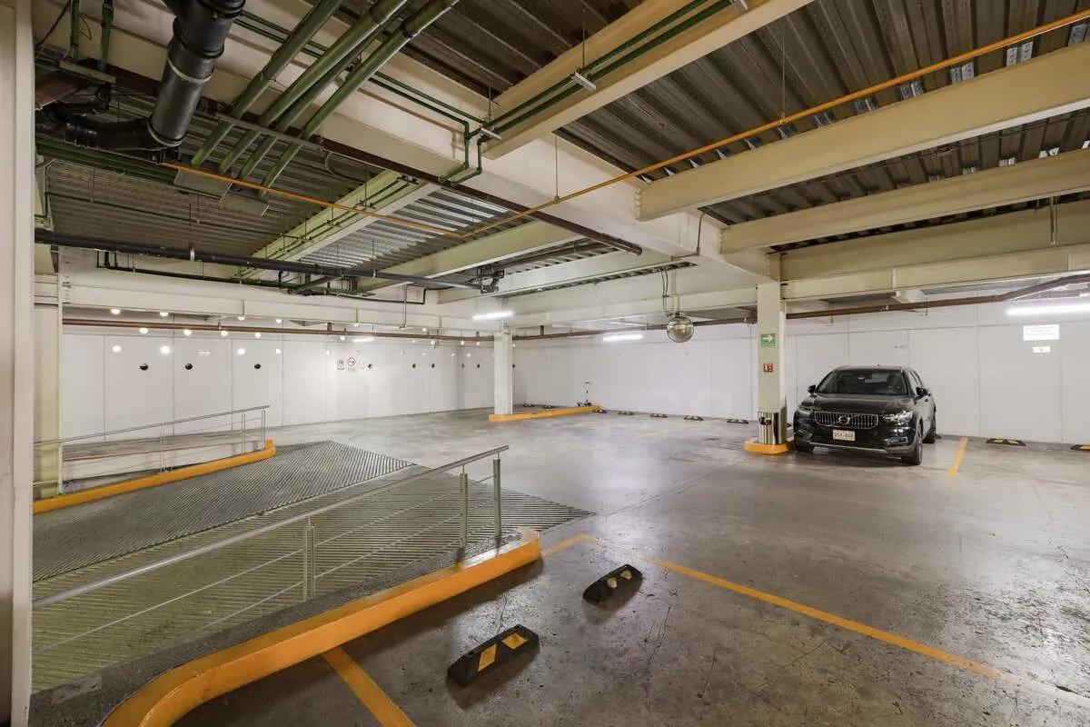 secondary property images 0