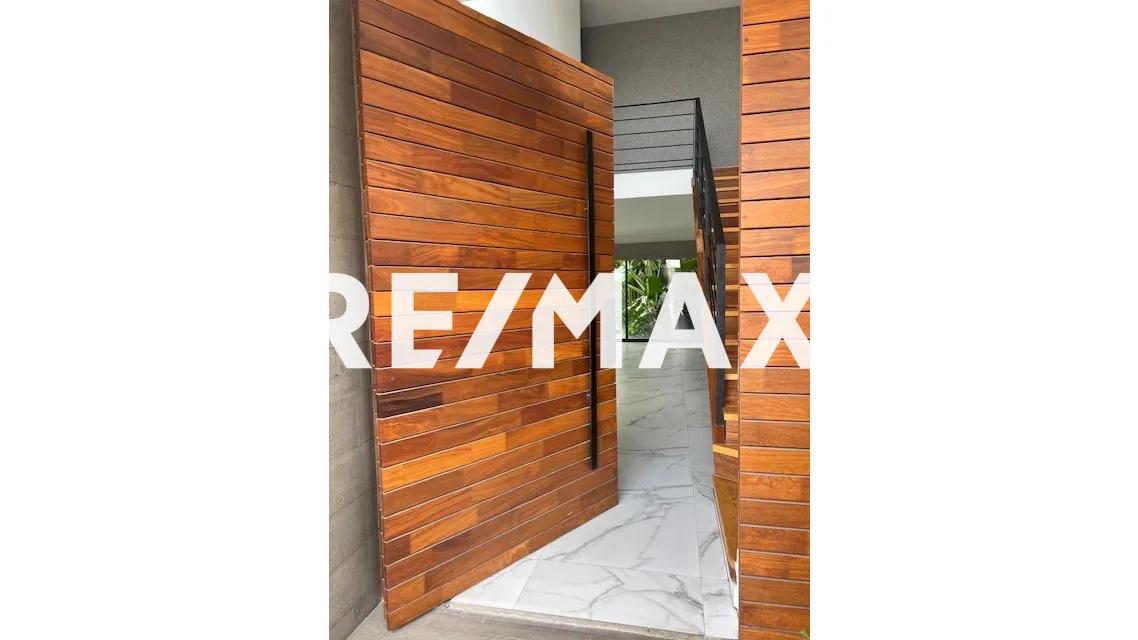 secondary property images 0