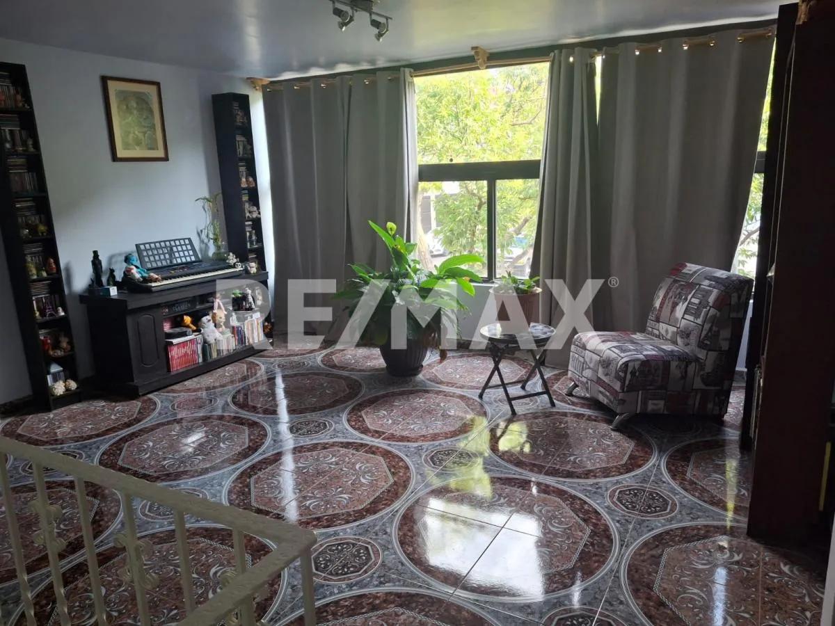 secondary property images 3