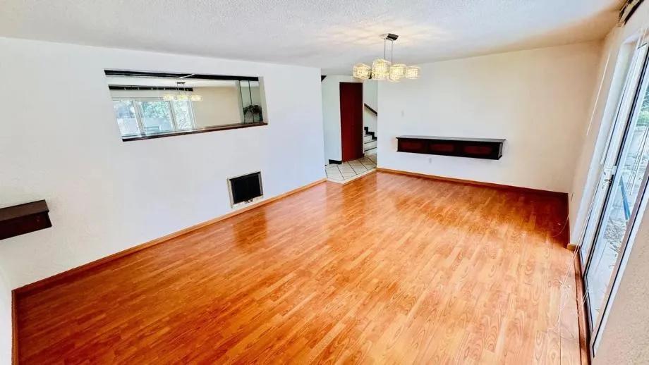 secondary property images 2