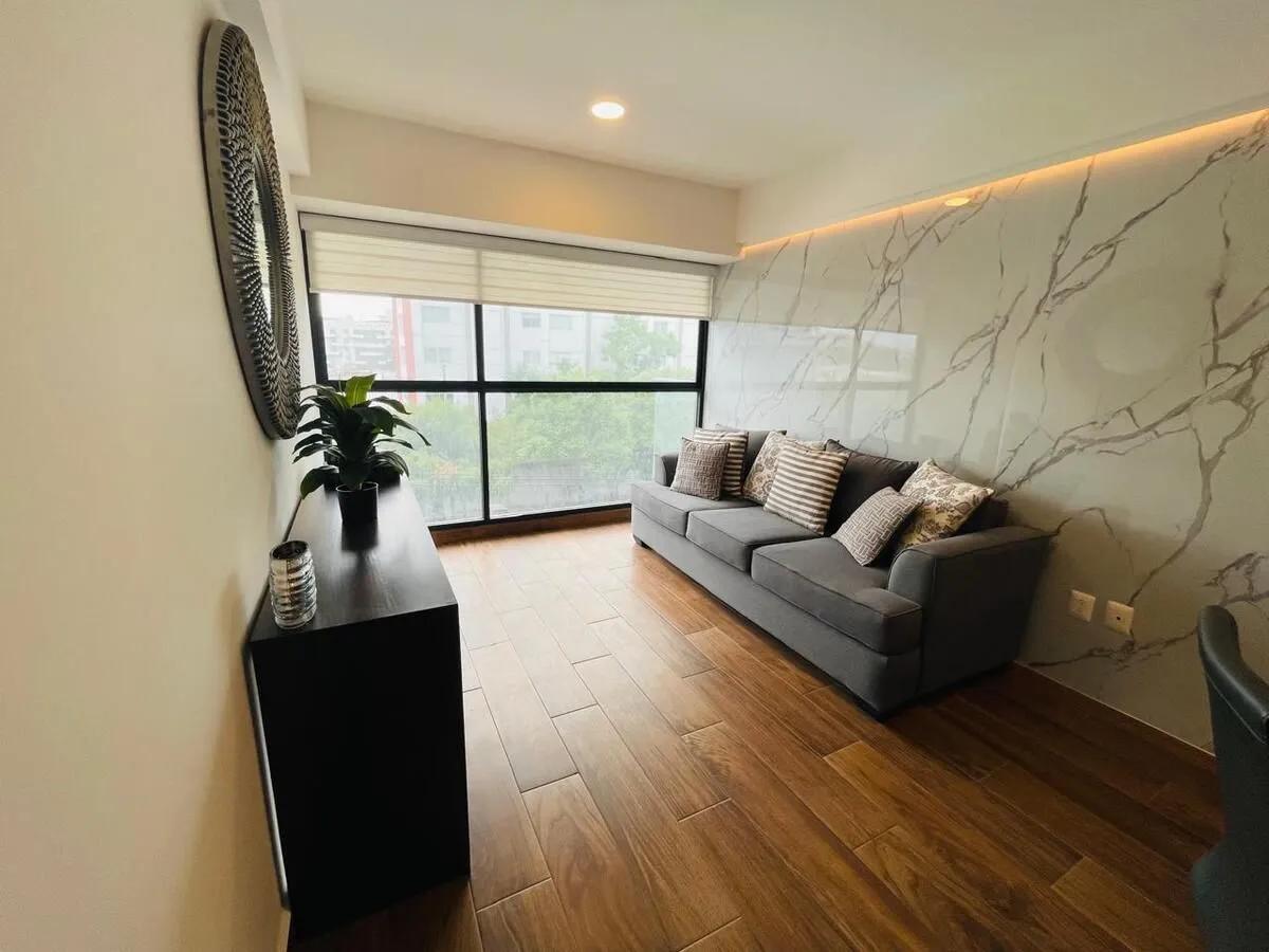 secondary property images 3