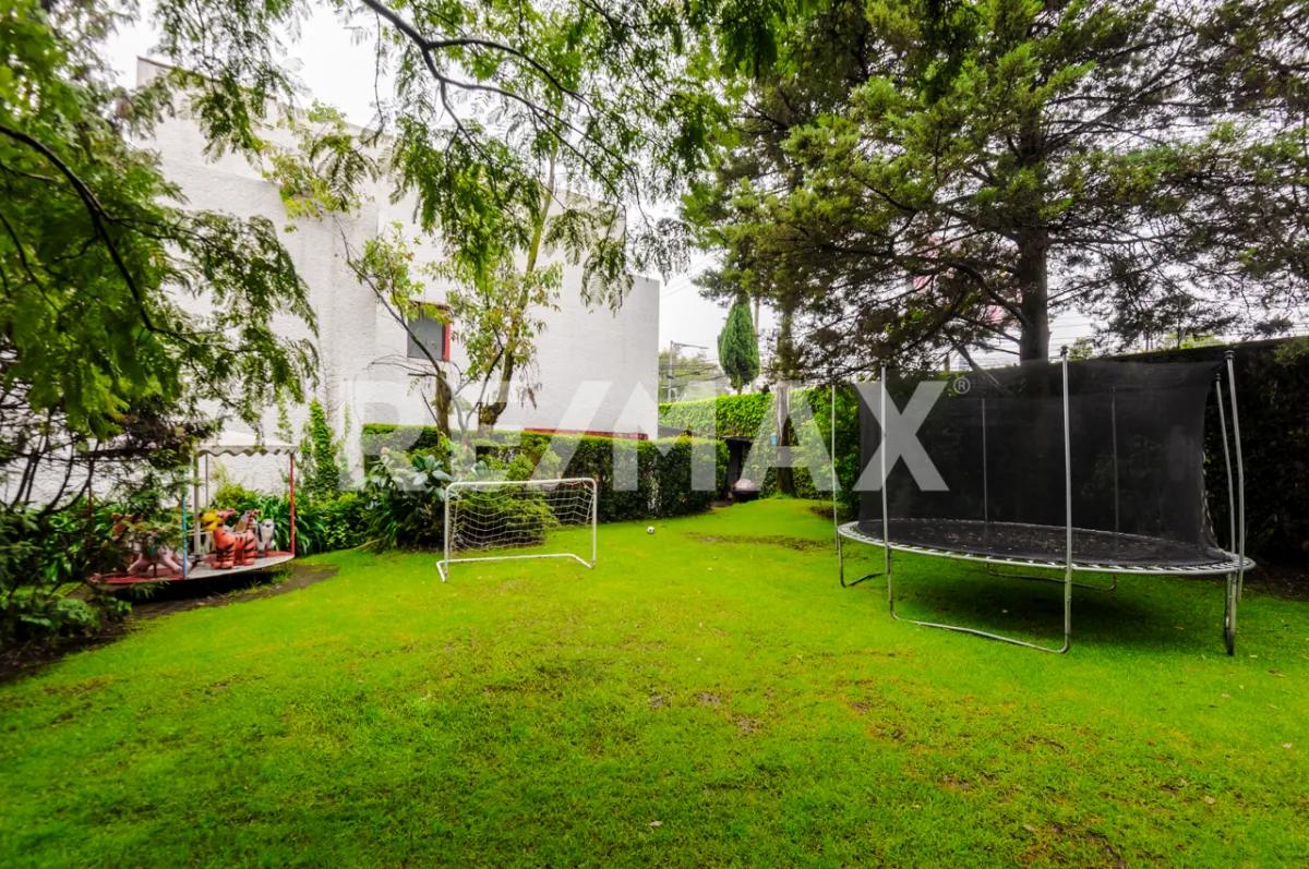 secondary property images 3