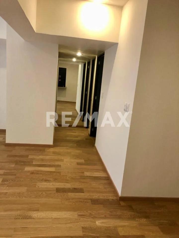 secondary property images 3