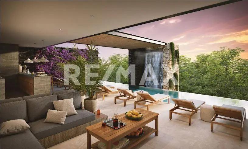 secondary property images 1