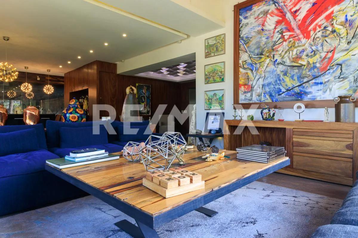 secondary property images 2