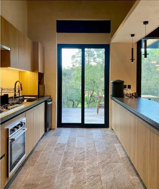 secondary property images 1