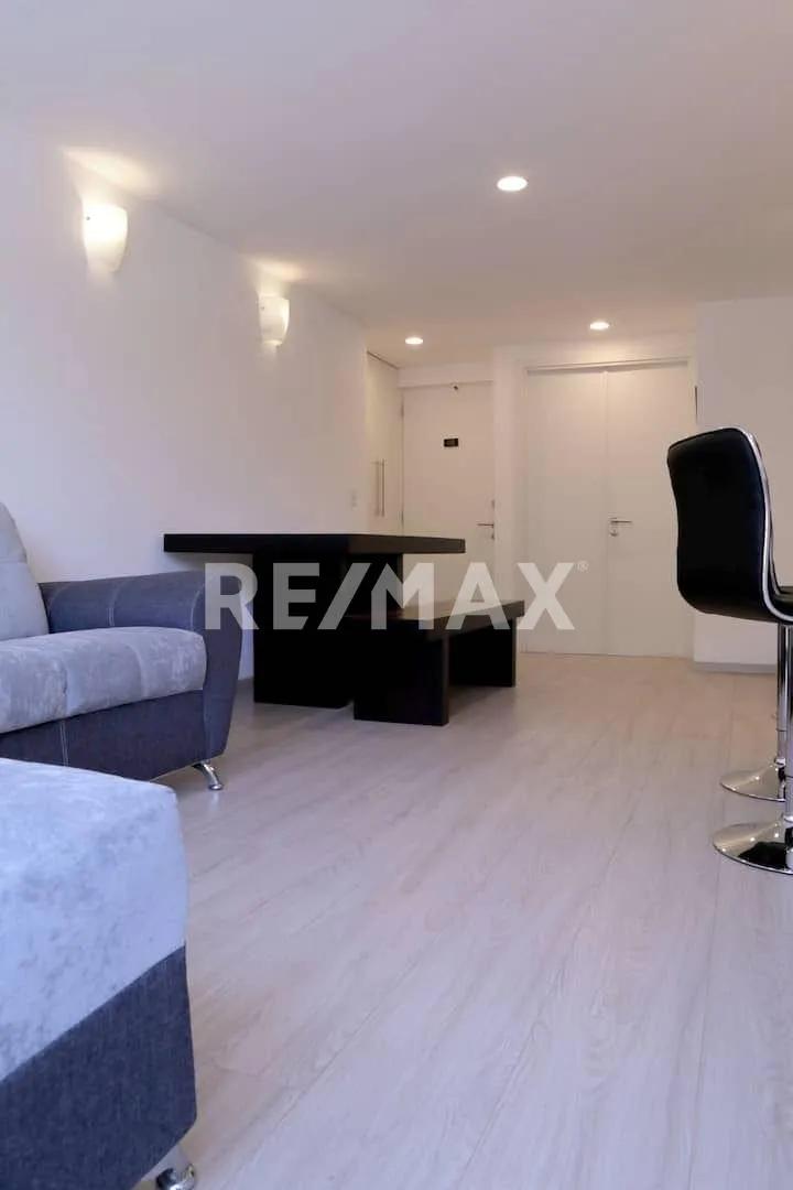 secondary property images 0