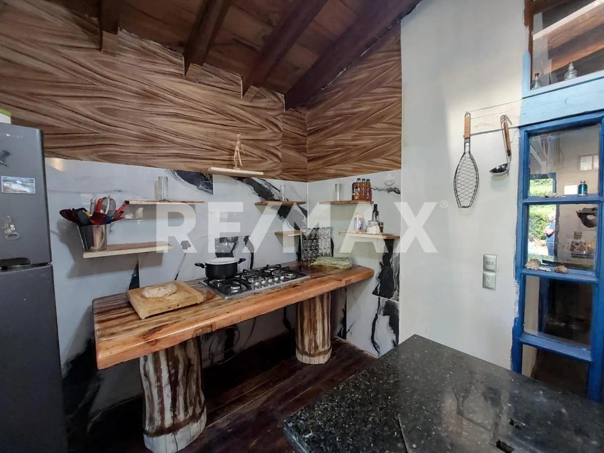 secondary property images 1