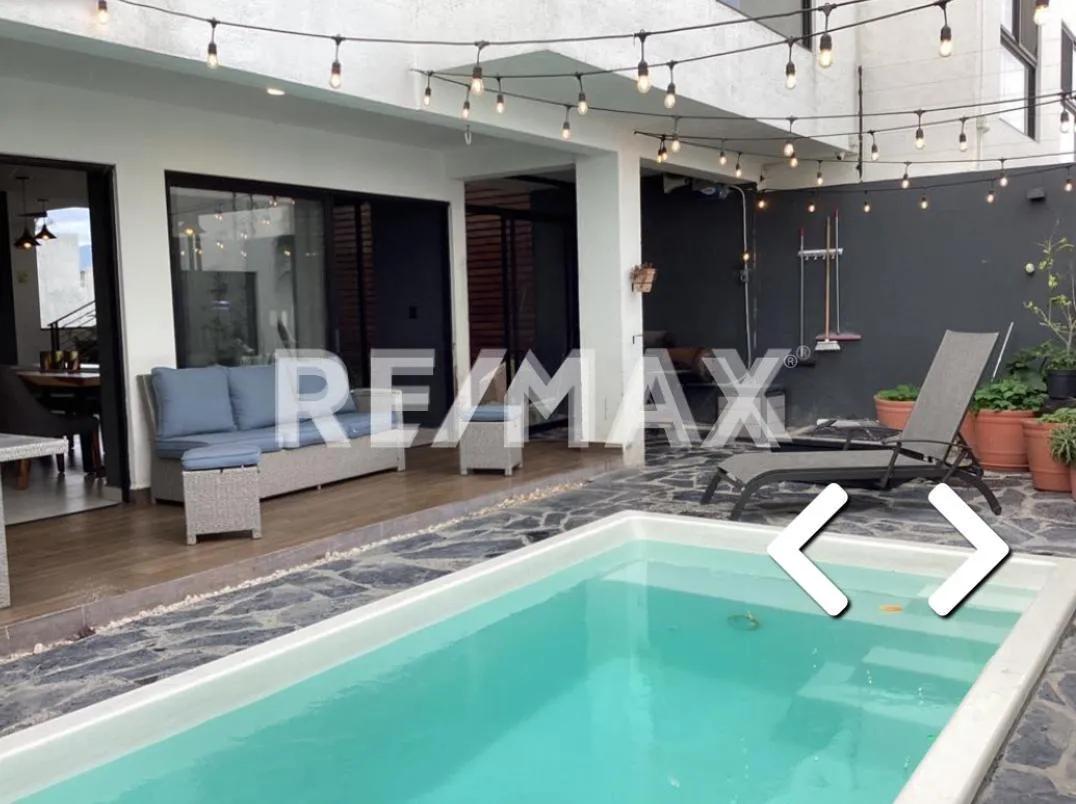 secondary property images 1