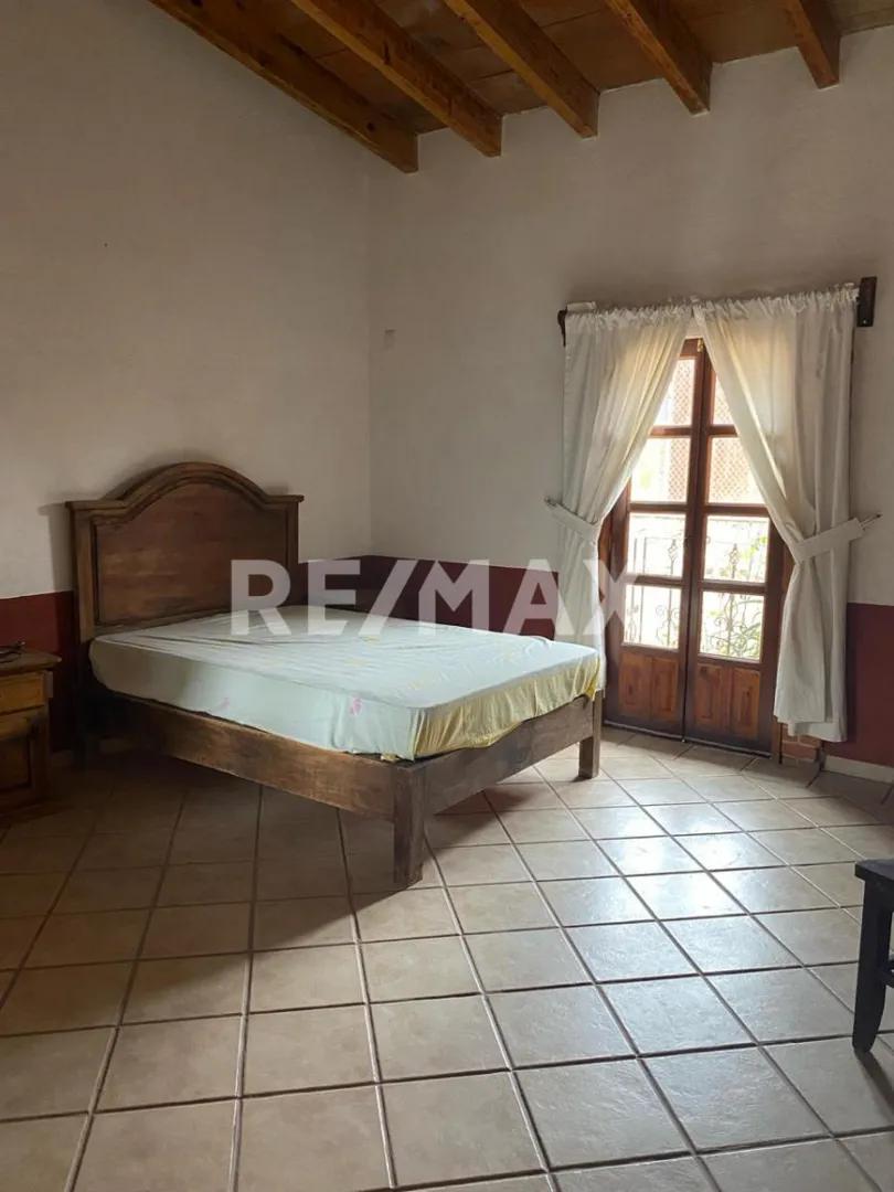 secondary property images 2